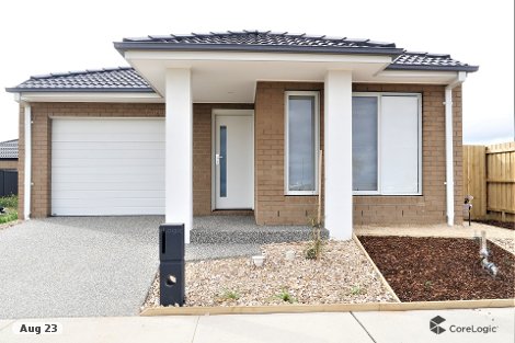 64 Guthrie Dr, Melton South, VIC 3338
