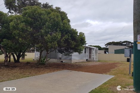 34 Roderick St, Bremer Bay, WA 6338