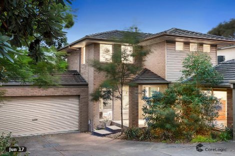 2/71 Waverley Rd, Chadstone, VIC 3148