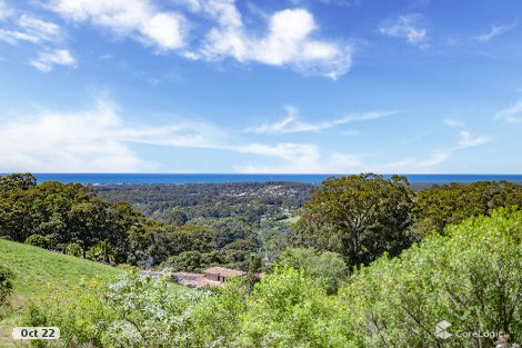 200d Ayrshire Park Dr, Boambee, NSW 2450