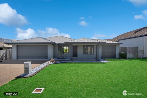 13 Jindalee Cres, Douglas, QLD 4814