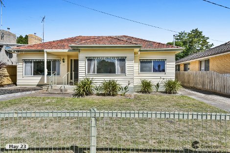 85 Heytesbury St, Herne Hill, VIC 3218