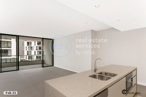 2303/7 Scotsman St, Forest Lodge, NSW 2037