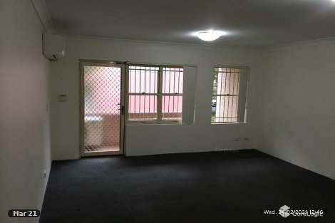 28/2 Grafton St, Chippendale, NSW 2008