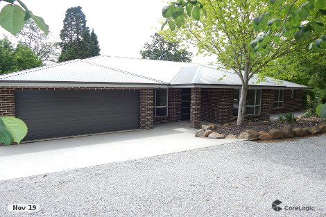 13 Old Oak Pl, Moss Vale, NSW 2577