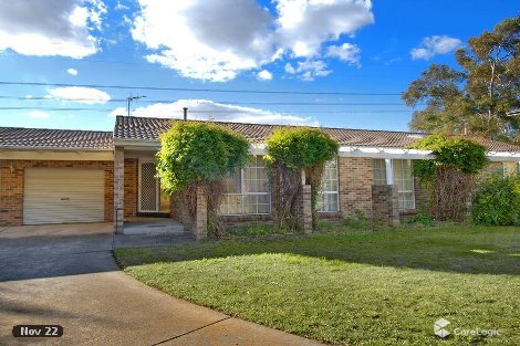 14 Sloane Pl, Florey, ACT 2615