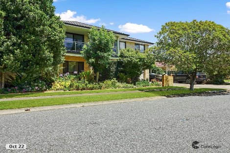 3 Ayres Ave, Tea Gardens, NSW 2324