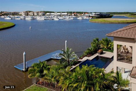 2210 Taromeo Ct, Hope Island, QLD 4212