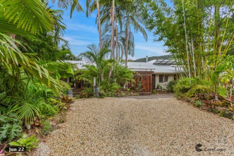 34 Bonnydoon Rd, Uki, NSW 2484