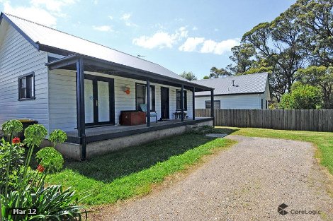 80 Taylor Ave, New Berrima, NSW 2577