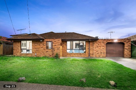 210 Hogans Rd, Hoppers Crossing, VIC 3029