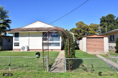 15 Delander Cres, Moree, NSW 2400