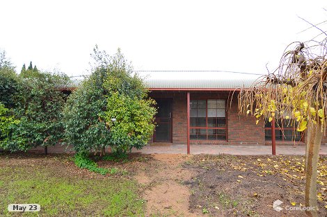 3 Henderson St, Ouyen, VIC 3490