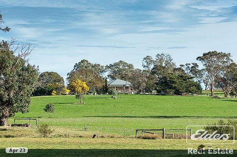 145 Shearers Rd, Eden Valley, SA 5235