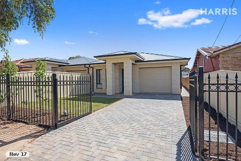 9 Duke St, Beulah Park, SA 5067