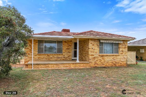 16 Merindah Ave, Manilla, NSW 2346