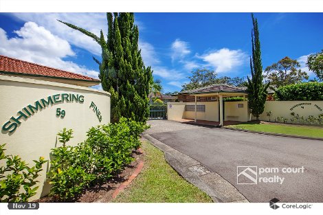 14/59 Buderim Pines Dr, Buderim, QLD 4556