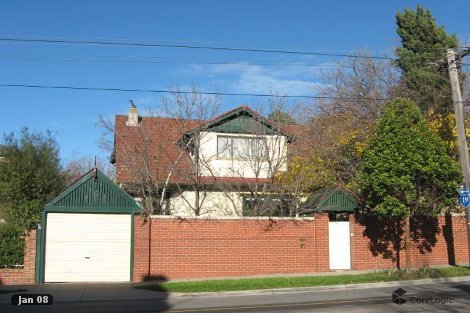 1136 Malvern Rd, Malvern, VIC 3144