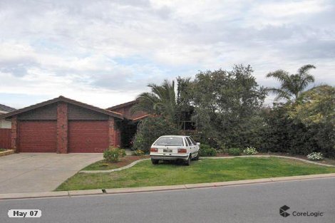 2 Lakewood Ct, West Lakes, SA 5021