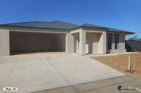 15 Riordan Gr, Port Augusta, SA 5700