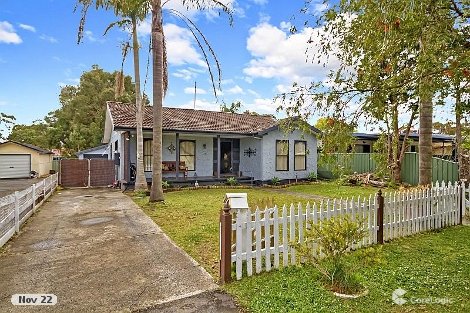 29 Oxley Rd, Killarney Vale, NSW 2261