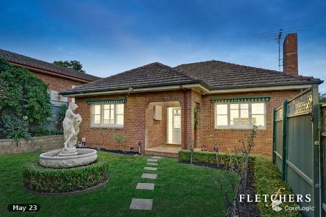 1/240 Elgar Rd, Box Hill South, VIC 3128