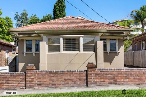 7 Dalmeny Ave, Russell Lea, NSW 2046