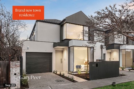 15b Tattenham St, Caulfield East, VIC 3145