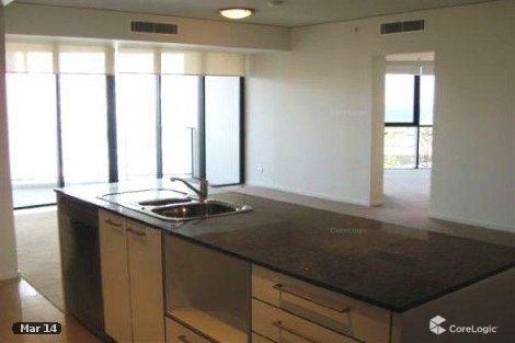 2305/22 Surf Pde, Broadbeach, QLD 4218