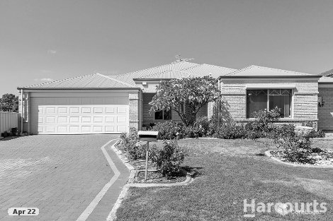 77 Ronsard Dr, San Remo, WA 6210