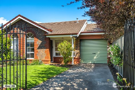 67 Winchester St, Malvern, SA 5061