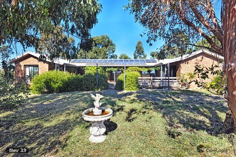 237 Bo Peep Rd, Burrumbeet, VIC 3352