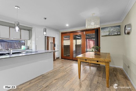 64 South Queensborough Pde, Karalee, QLD 4306