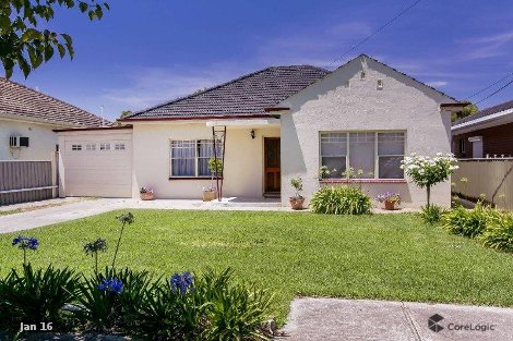 57 White Ave, Lockleys, SA 5032