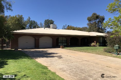 4 Corella St, Coleambally, NSW 2707