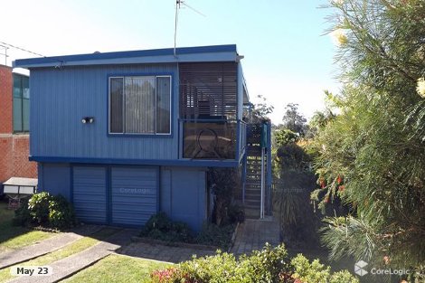 24 Garside Rd, Mollymook Beach, NSW 2539