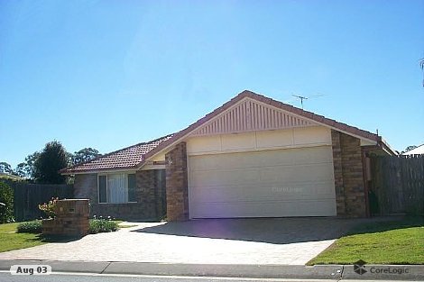 41 Halleys Cres, Bridgeman Downs, QLD 4035