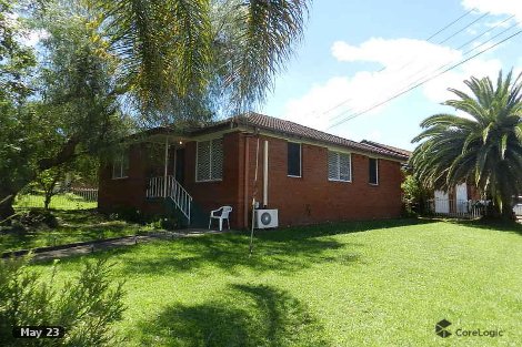 36 Hatherton Rd, Lethbridge Park, NSW 2770