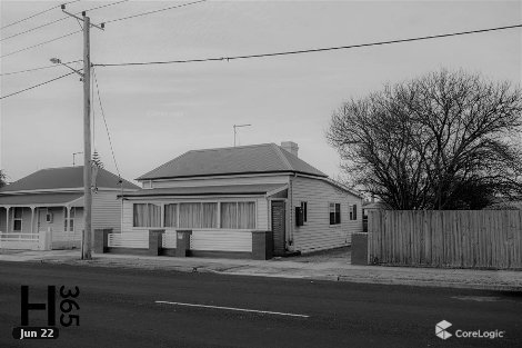 190 William St, Devonport, TAS 7310