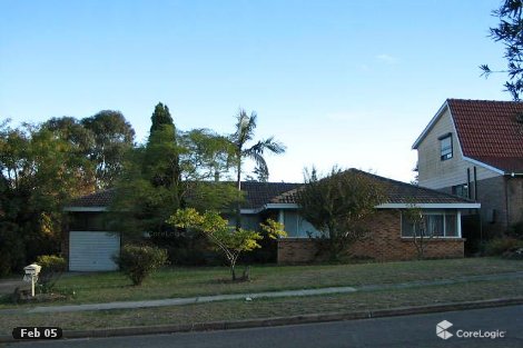 5 Deptford Ave, Kings Langley, NSW 2147