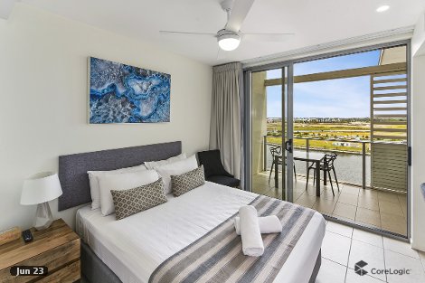 25b/15 Shine Ct, Birtinya, QLD 4575