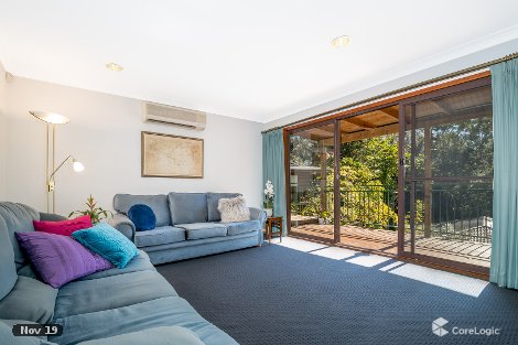 2 Elnathan Pde, Mount Pleasant, NSW 2519