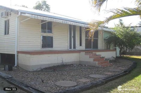 12 Fourth Ave, Home Hill, QLD 4806