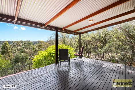 2 Lieutenant Bowen Rd, Bowen Mountain, NSW 2753