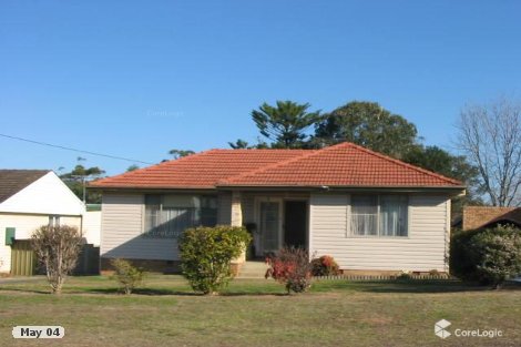 18 Maitland Rd, Springfield, NSW 2250