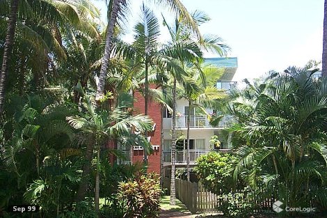 10/79 Arlington Esp, Clifton Beach, QLD 4879