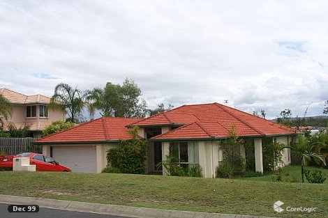 1 Gembrook Ct, Parkwood, QLD 4214