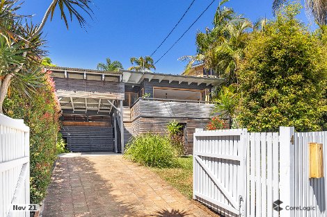 4 Adams St, Curl Curl, NSW 2096