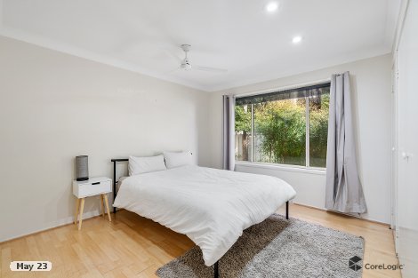 5/858 Pacific Hwy, Niagara Park, NSW 2250