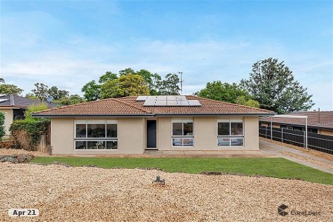 7 Roycroft Ave, Gulfview Heights, SA 5096